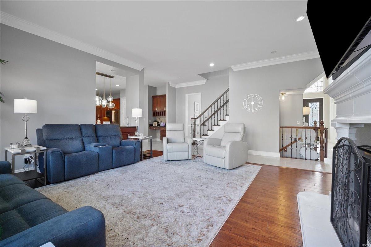 Coventry Farm 2nd Add - Residential