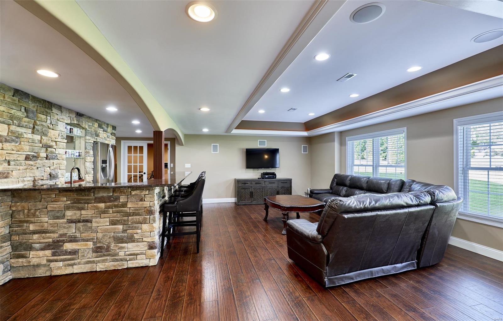 Coventry Farm 2nd Add - Residential