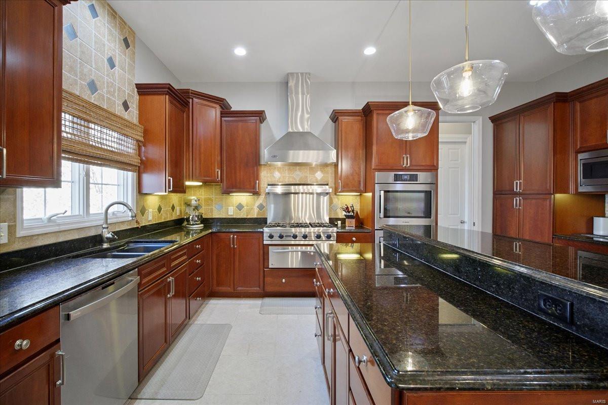 Coventry Farm 2nd Add - Residential