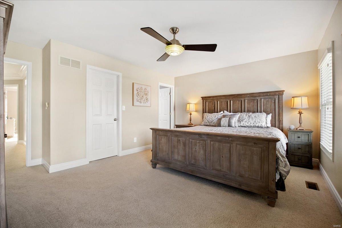 Coventry Farm 2nd Add - Residential