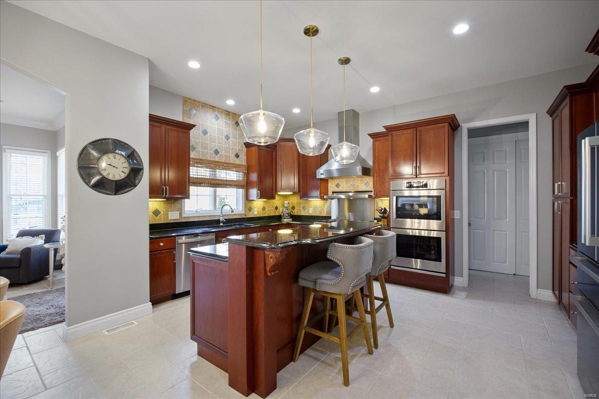 Coventry Farm 2nd Add - Residential