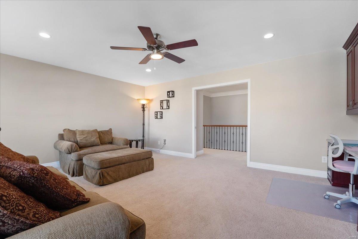 Coventry Farm 2nd Add - Residential