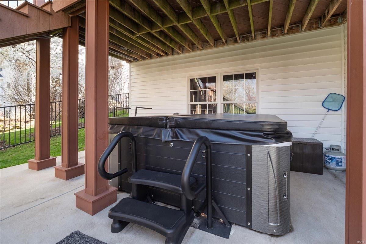 Coventry Farm 2nd Add - Residential