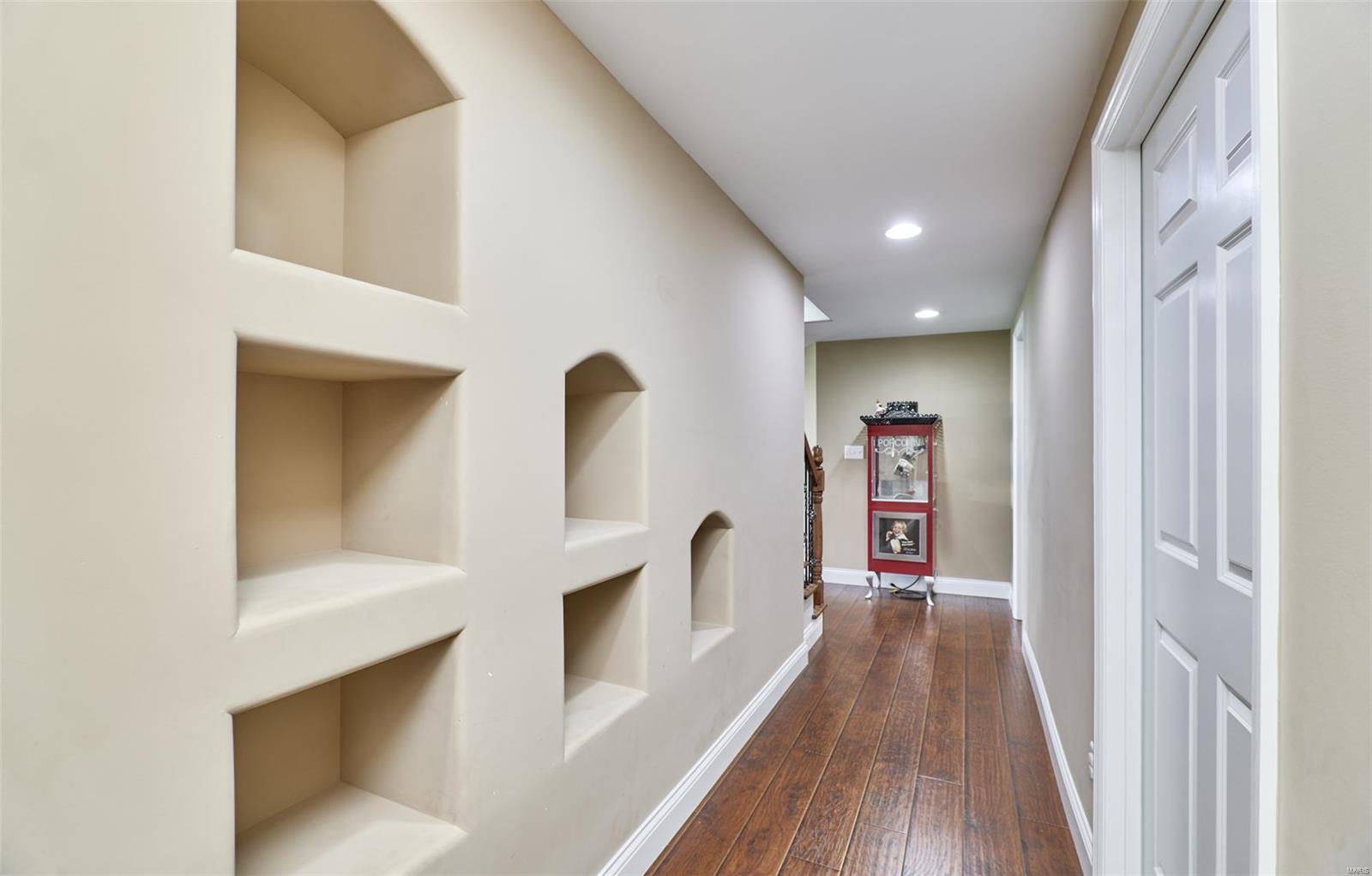 Coventry Farm 2nd Add - Residential