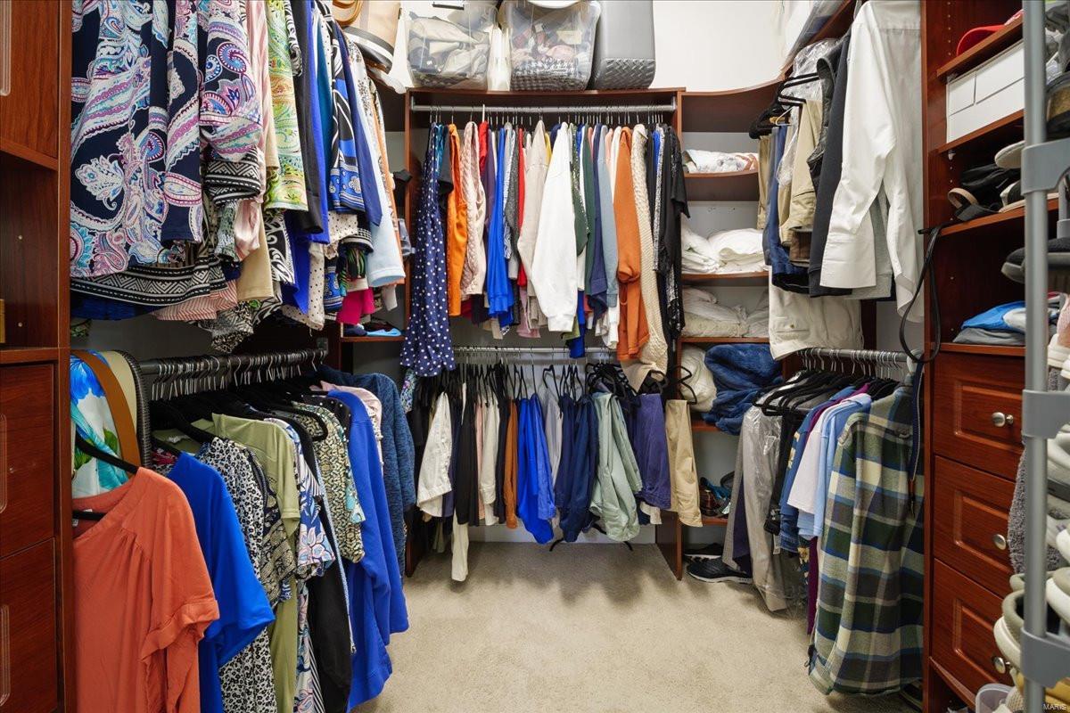 Coventry Farm 2nd Add - Residential