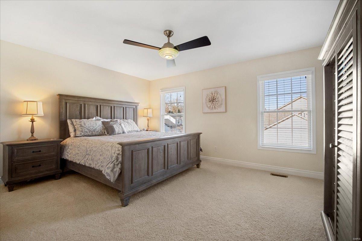 Coventry Farm 2nd Add - Residential