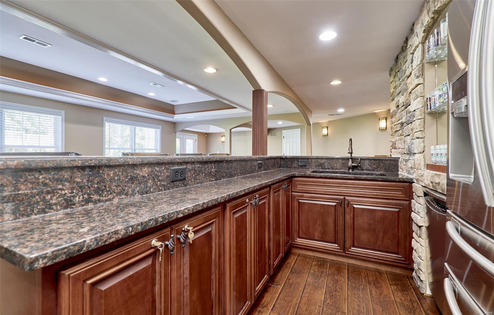 Coventry Farm 2nd Add - Residential