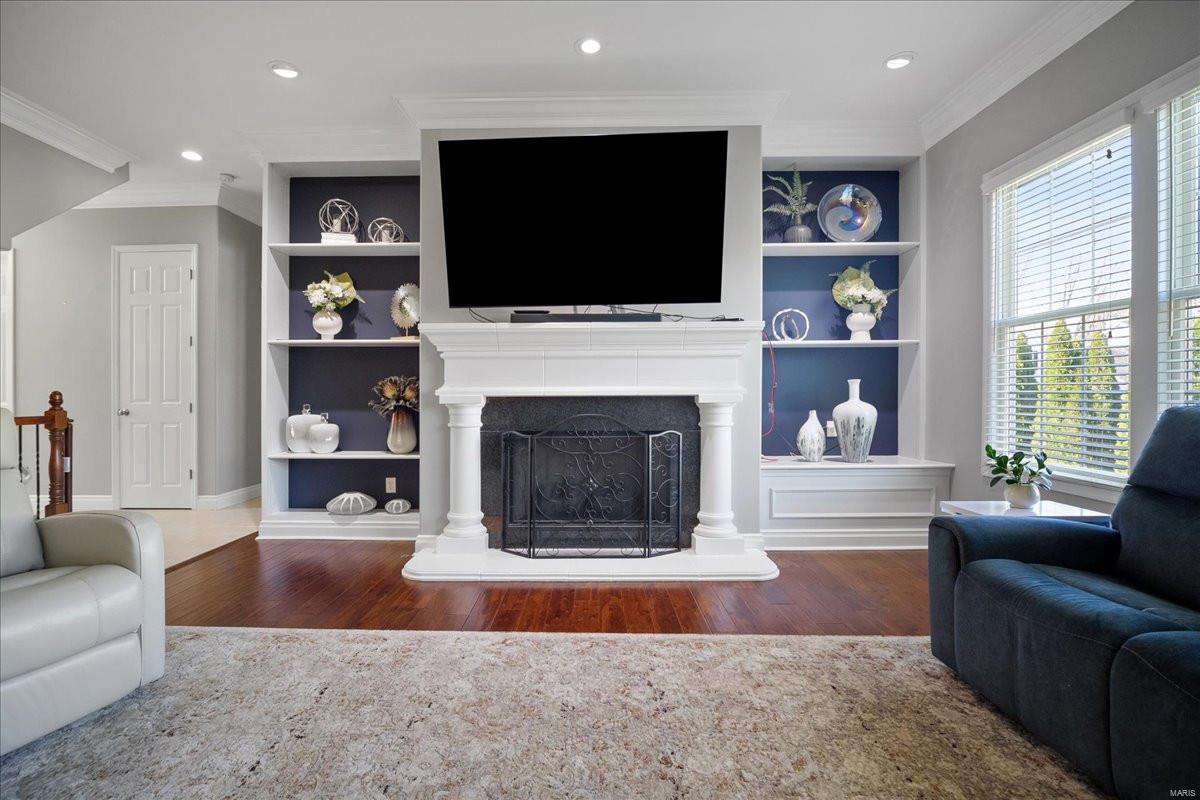 Coventry Farm 2nd Add - Residential