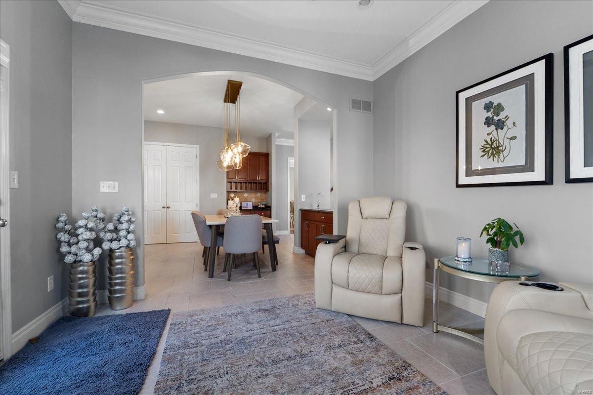 Coventry Farm 2nd Add - Residential