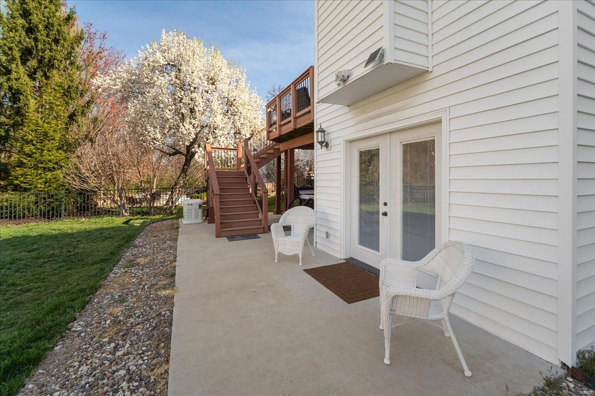 Coventry Farm 2nd Add - Residential