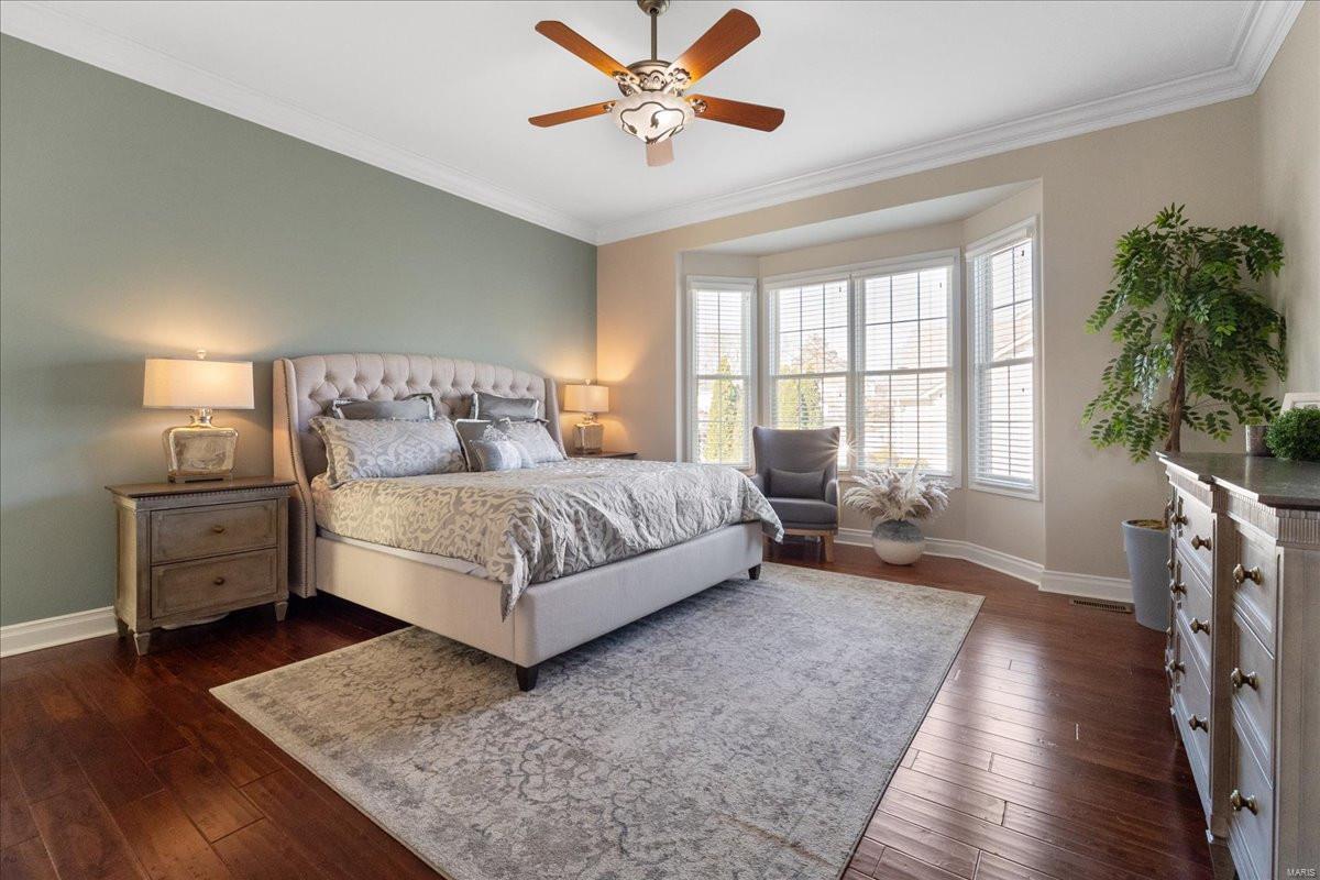 Coventry Farm 2nd Add - Residential