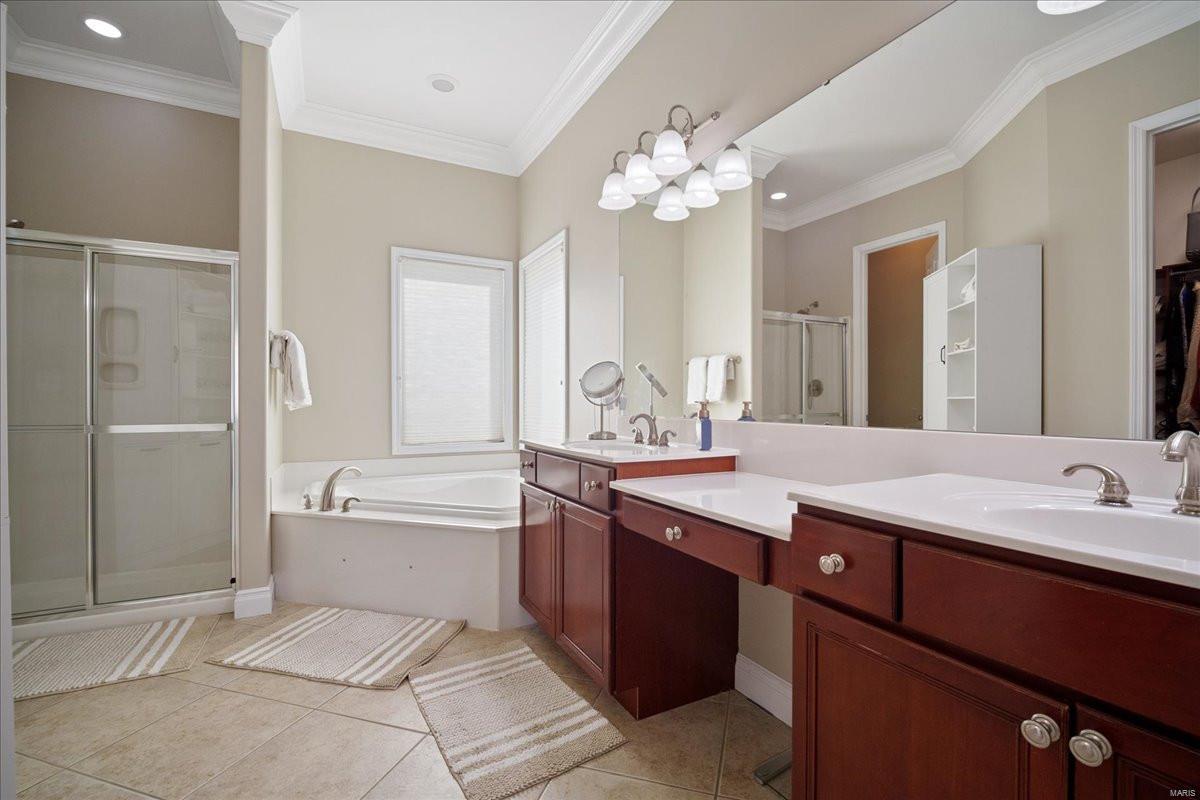 Coventry Farm 2nd Add - Residential