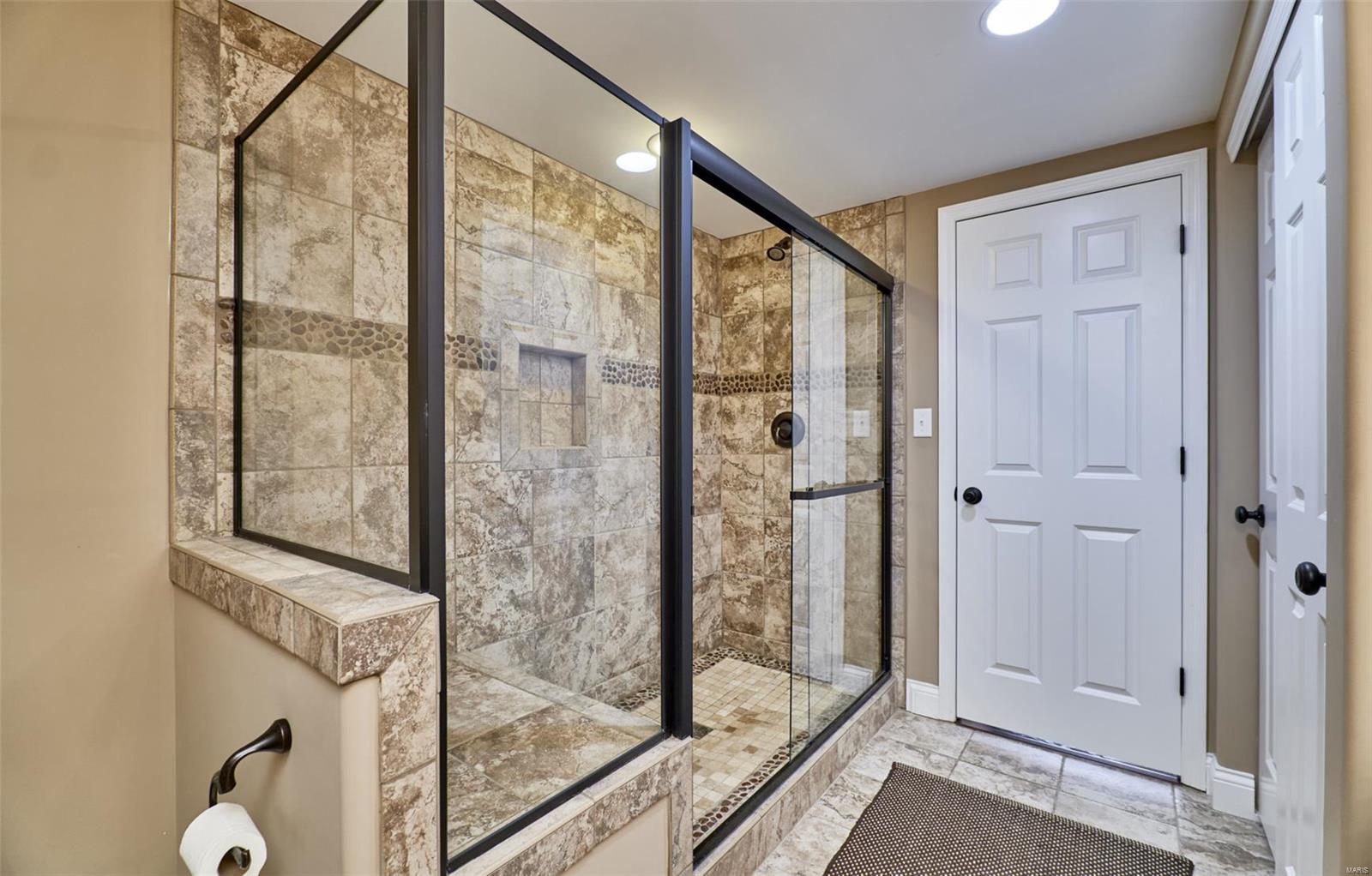 Coventry Farm 2nd Add - Residential