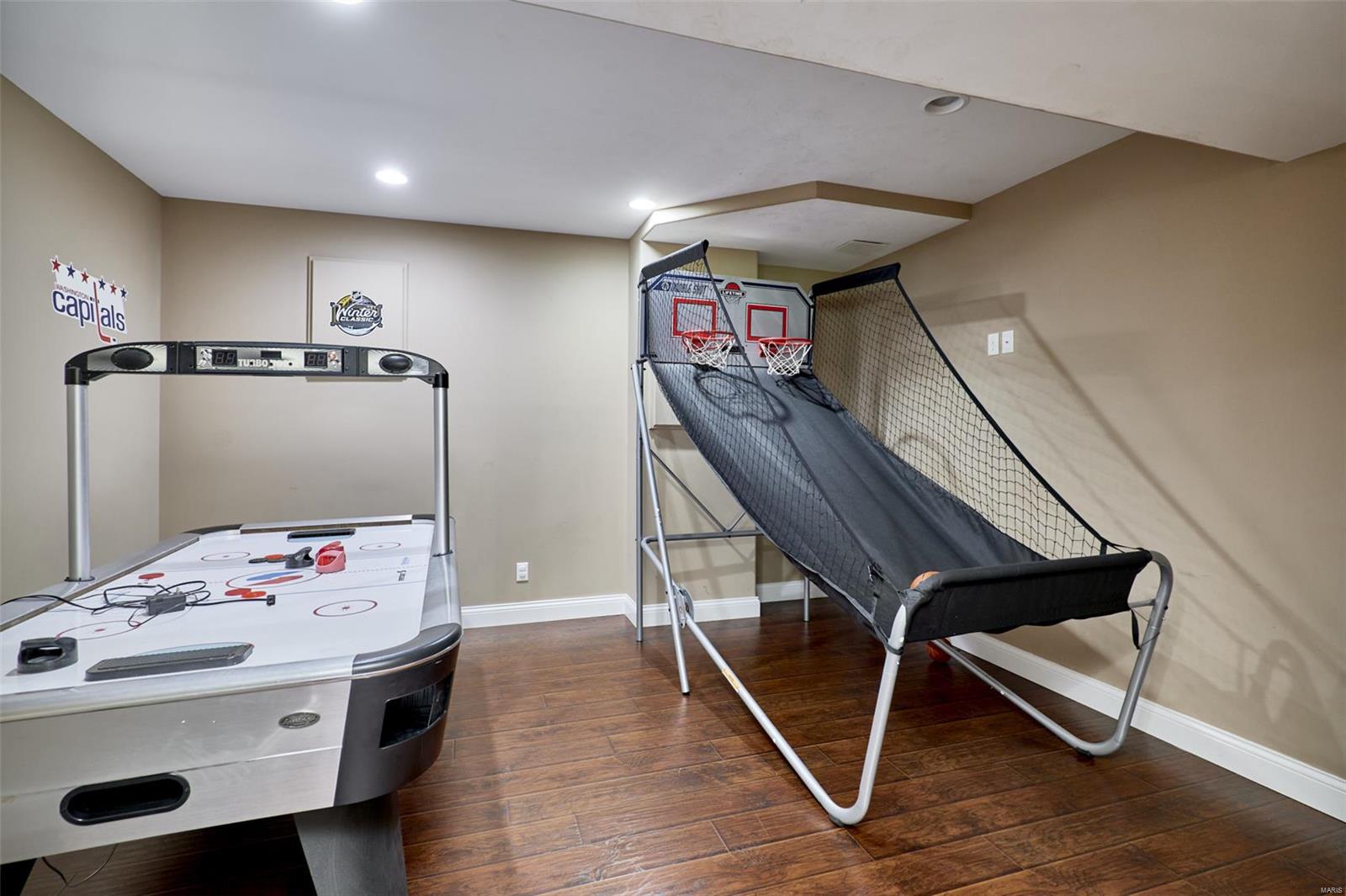 Coventry Farm 2nd Add - Residential