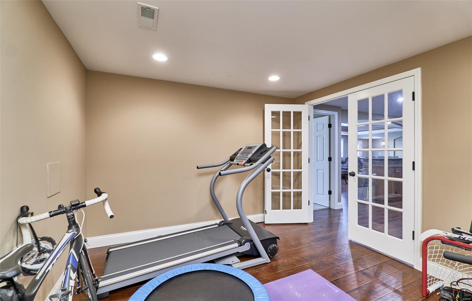 Coventry Farm 2nd Add - Residential