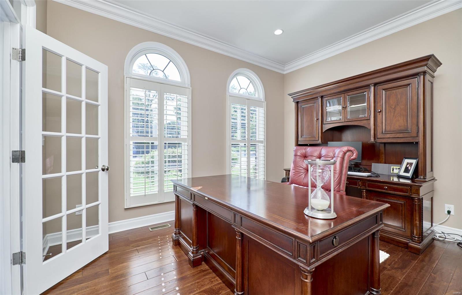 Coventry Farm 2nd Add - Residential