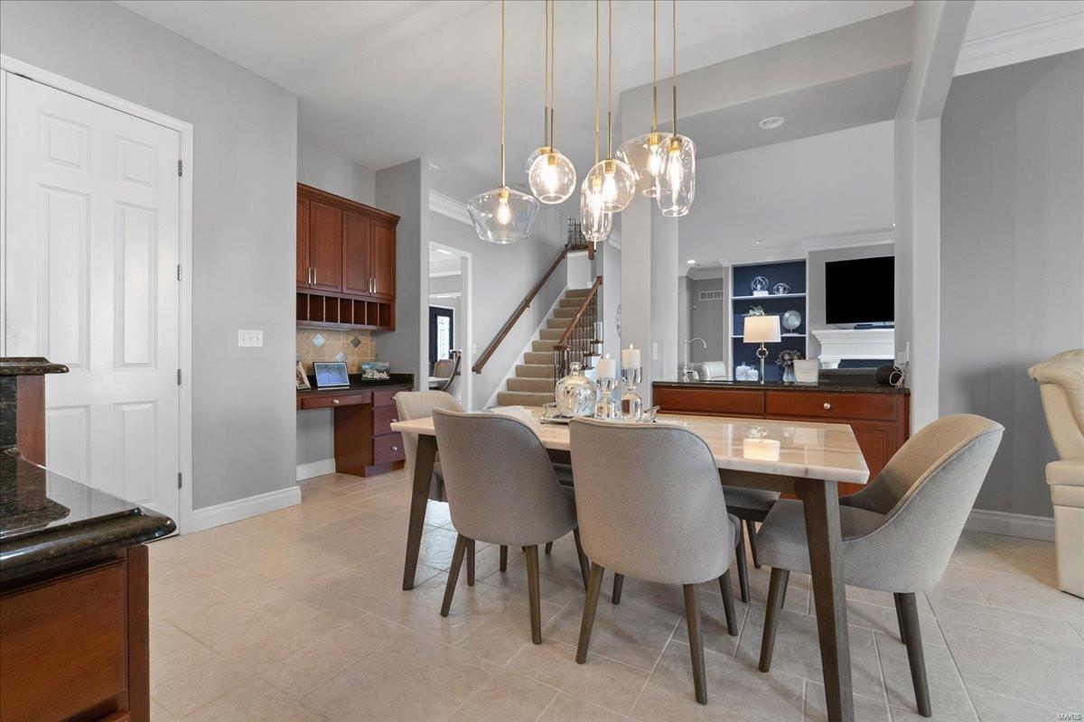 Coventry Farm 2nd Add - Residential