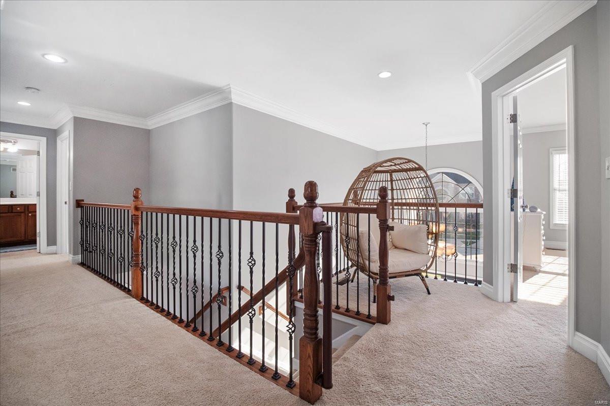 Coventry Farm 2nd Add - Residential