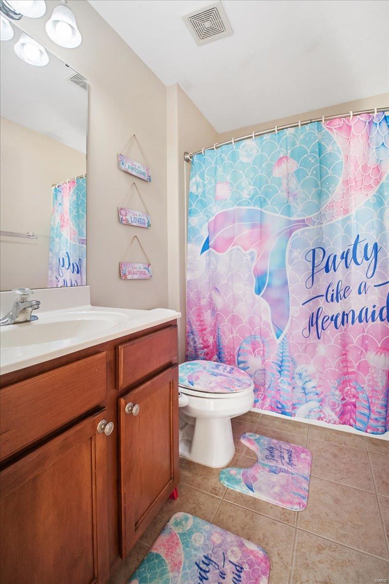 Coventry Farm 2nd Add - Residential