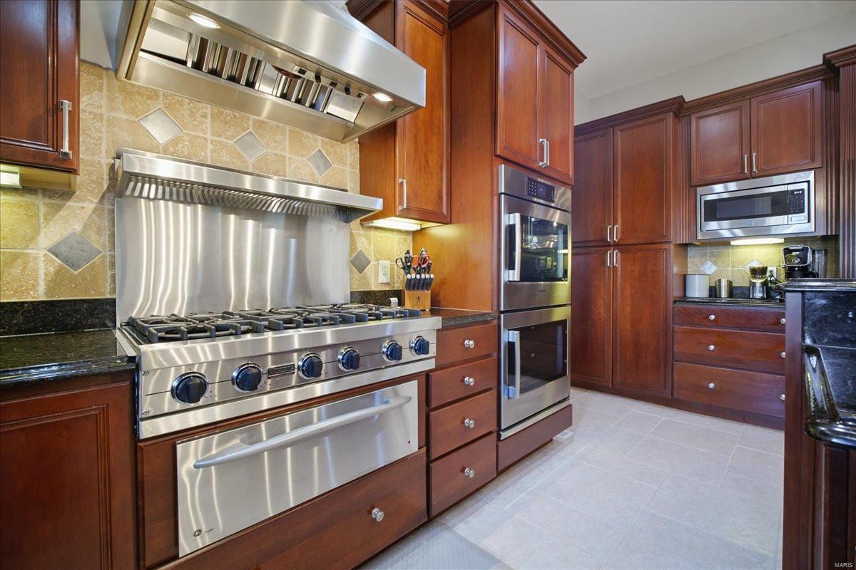 Coventry Farm 2nd Add - Residential