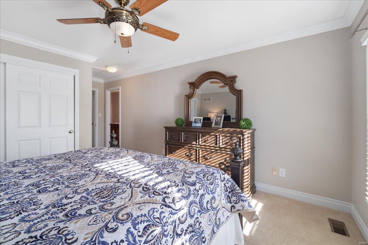 Coventry Farm 2nd Add - Residential