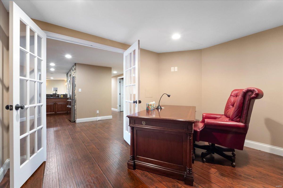 Coventry Farm 2nd Add - Residential