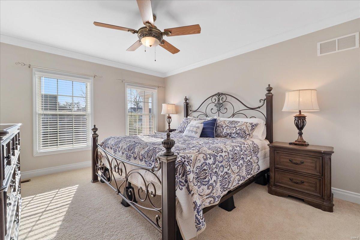 Coventry Farm 2nd Add - Residential