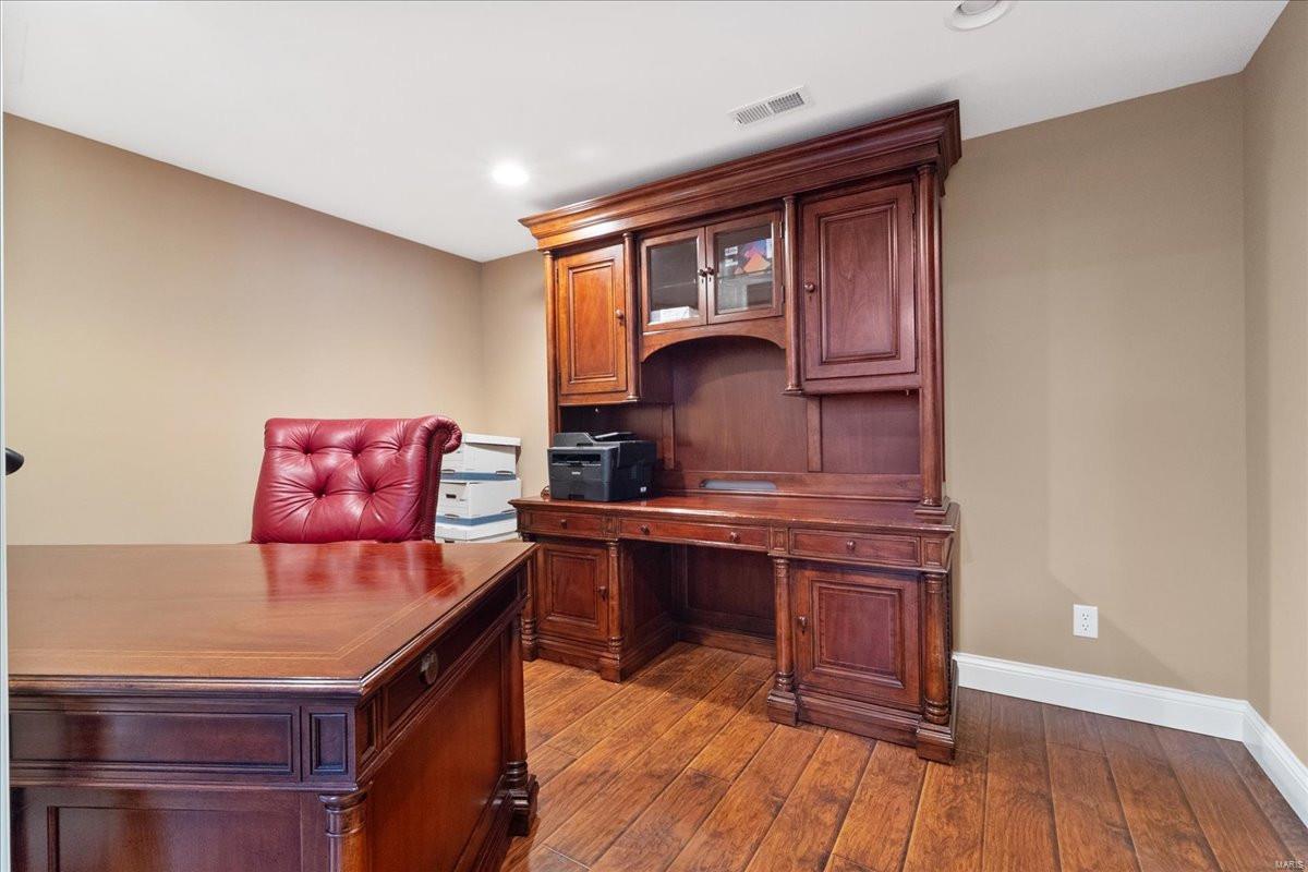 Coventry Farm 2nd Add - Residential