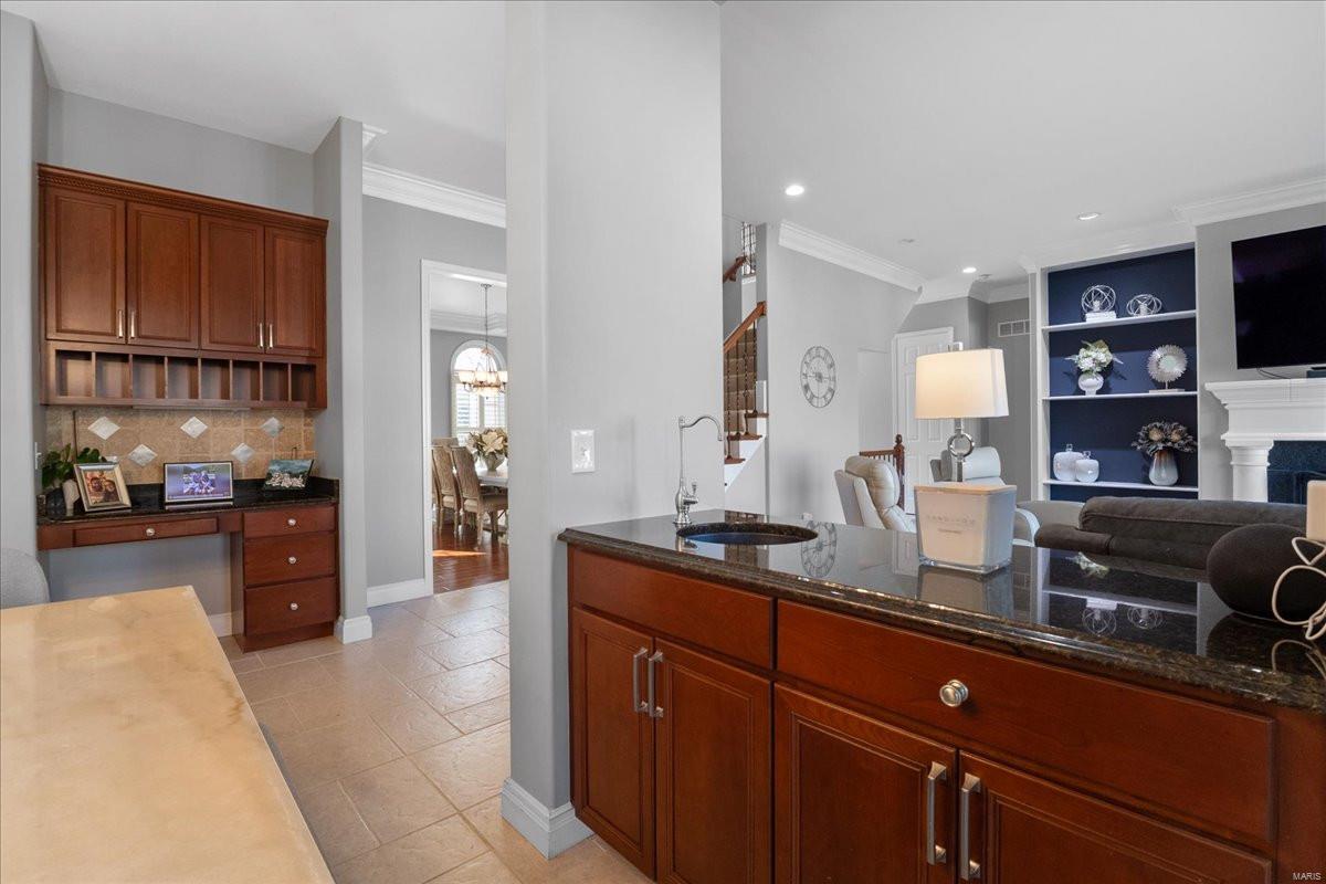 Coventry Farm 2nd Add - Residential