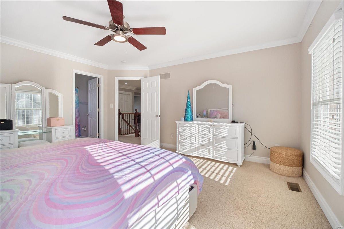 Coventry Farm 2nd Add - Residential