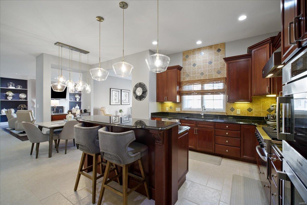 Coventry Farm 2nd Add - Residential