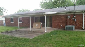 Stonehaven 5 - Residential