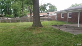 Stonehaven 5 - Residential