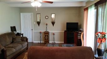 Stonehaven 5 - Residential