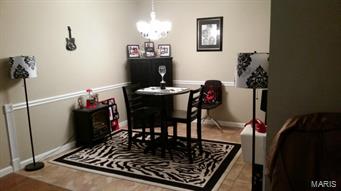 Stonehaven 5 - Residential