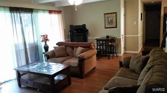 Stonehaven 5 - Residential