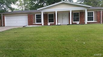 Stonehaven 5 - Residential