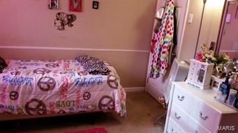 Stonehaven 5 - Residential