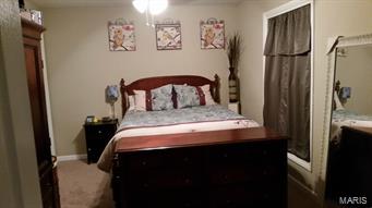 Stonehaven 5 - Residential