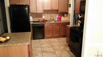 Stonehaven 5 - Residential