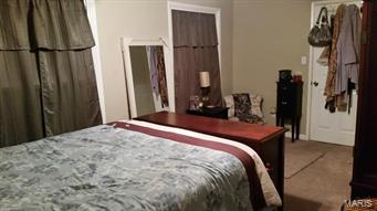 Stonehaven 5 - Residential