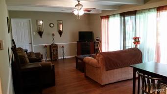 Stonehaven 5 - Residential