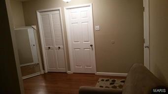 Stonehaven 5 - Residential