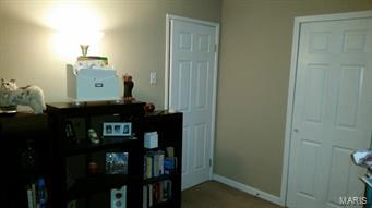 Stonehaven 5 - Residential