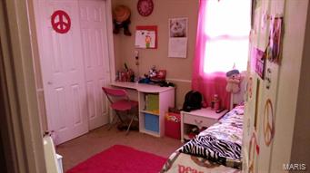 Stonehaven 5 - Residential