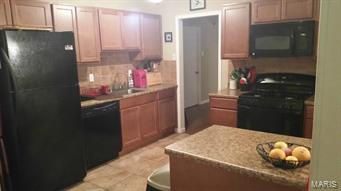 Stonehaven 5 - Residential