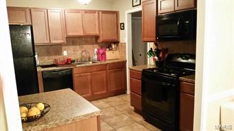 Stonehaven 5 - Residential