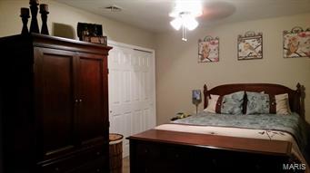 Stonehaven 5 - Residential