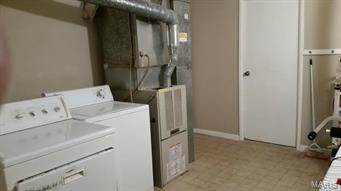 Stonehaven 5 - Residential