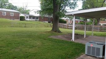 Stonehaven 5 - Residential